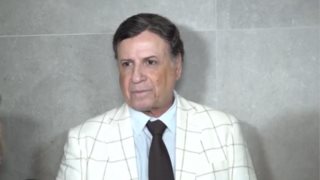 Χάρης Ρώμας: &quot;Εμείς δεν θα κάνουμε reunion. Δε θα γίνει beef με τον Καπουτζίδη&quot;