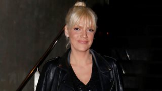 Εκτός Αθηνών η Σάσα Σταμάτη, έπειτα από την αιφνιδιαστική αποχώρηση από το &quot;Πρωινό&quot;