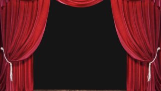 Οι Τραγουδιστές Πάνε Θέατρο: Ποιοι θα πρωταγωνιστήσουν σε θεατρικές παραστάσεις