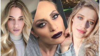 Baby Boom Report: Οι εγκυμοσύνες και οι γέννες της ελληνικής showbiz!