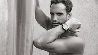 Γιάννης Δρυμωνάκος: Δηλώνει ανοιχτά ποιον θα ήθελε για νικητή του Survivor