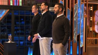 MasterChef | Οι κριτές ανακοίνωσαν τη μεγάλη ανατροπή: "Κάποιες θέσεις δεν έχουν κλειδώσει"