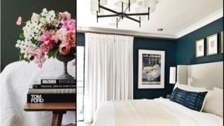 7 Υπνοδωμάτια Που Λατρέψαμε Στο Instagram: Εκεί που το «5 λεπτά ακόμη» δεν το χορταίνεις ποτέ!