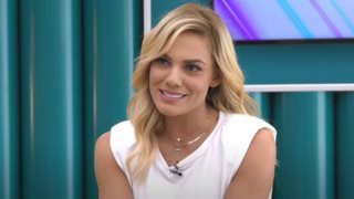 House Of Fame | H Ιωάννα Μαλέσκου στη μουσική Ακαδημία