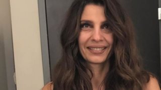 Πόπη Τσαπανίδου: Δείτε πόσο μοιάζει με την κόρη της