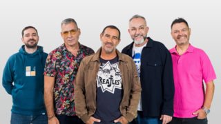 Οι &quot;Ράδιο Αρβύλα&quot; επιστρέφουν απόψε στον ΑΝΤ1