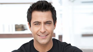 Κωνσταντίνος Αγγελίδης: Οι τελευταίες εξελίξεις για την πορεία της υγείας του