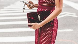 Οι πέντε τσάντες που πρέπει να έχει κάθε γυναίκα: Ποια είναι τα must στο αγαπημένο μας αξεσουάρ;
