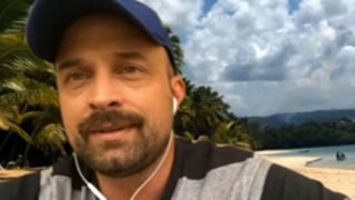 Γιώργος Λιανός: Απαντάει σε όλα! Το «καρφί» για τον Κανάκη &amp; η... γκρινιάρα Καινούργιου