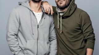 Η Μάχη Της Τηλεθέασης: Σάκης Τανιμανίδης VS Γιώργος Μαυρίδης: Ποιος ήταν ο νικητής;