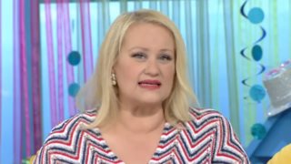 Άση Μπήλιου: Ανάδρομος Ερμής: Οδηγίες... προς ναυτιλομένους &amp; ζώδια που θα επηρεαστούν περισσότερο