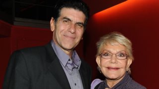 Γιάννης Μπέζος: "Αυτό που συνέβη στη Μαρινέλλα είναι μια στιγμή ζοφερή"