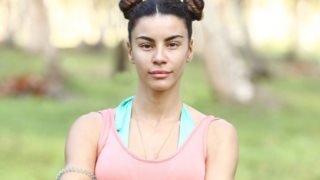 Survivor: Η Παπαδοπούλου εναντίον όλων: Ο ρόλος του Ντάνου που τον έφερε στα όριά του