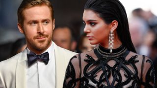 Κάννες 2016: Ημέρα 5η: Οι εντυπωσιακές εμφανίσεις του Ryan Gosling και της Kendall Jenner στο κόκκινο χαλί και τα νέα πρόσωπα που έφτασαν στις Κάννες