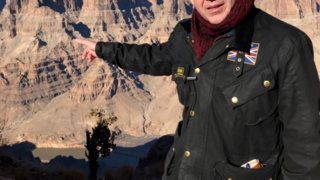 ΕΙΚΟΝΕΣ: Το αγαπημένο travel show επιστρέφει με νέα επεισόδια και σε άλλο κανάλι!