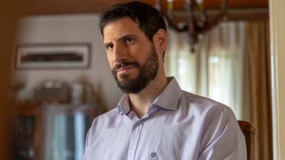 &quot;Έχω χάσει δουλειά λόγω του Θανάση Πατριαρχέα&quot;