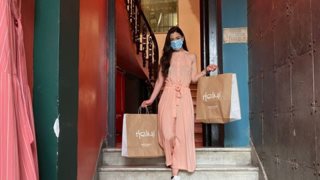 Το Helmi Bazaar ξεκίνησε! Η καλοκαιρινή shopping εμπειρία στο κέντρο της Αθήνας που δεν πρέπει να χάσεις