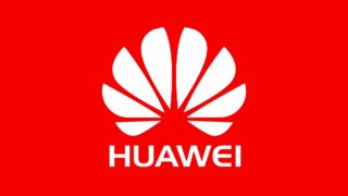 Huawei Μενού Black Friday 2019: Ακαταμάχητα smartphones, πολυσυζητημένα wearables και αγαπημένα αξεσουάρ