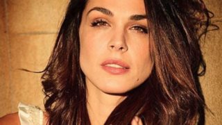 Ιωάννα Τριανταφυλλίδου : Πάσχα στην Καλιφόρνια!