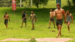 Survivor: Που βρίσκονται οι παίκτες αφού τελείωσαν τα γυρίσματα;