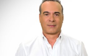 Φώτης Σεργουλόπουλος: Εκτός Your Face Sounds Familiar! Ποιος θα τον αντικαταστήσει;