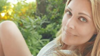 Social Media Report: Τα πιο hot &amp; viral posts στο timeline του Yupiii!