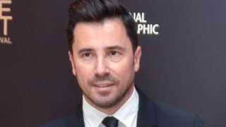 Ο George Satsidis μάς ξεναγεί στον λαμπερό κόσμο των βραβείων Όσκαρ