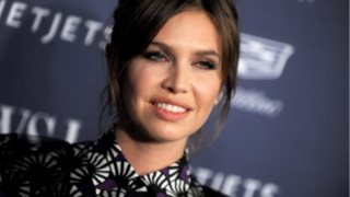 Dasha Zhukova: Αυτή είναι η γυναίκα που θα παντρευτεί ο Σταύρος Νιάρχος!