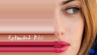 &quot;Extended K.I.S.S.&quot; στο The Dolli για την Γιορτή των Ερωτευμένων