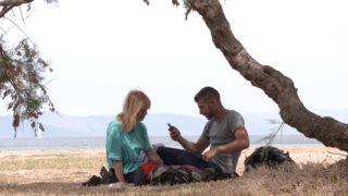 Οικογενειακές Ιστορίες: Αυτά είναι τα νέα επεισόδια! Τι θα γίνει αυτή την εβδομάδα;