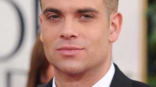Mark Salling: Αυτοκτόνησε ένας από τους πρωταγωνιστές της σειράς Glee
