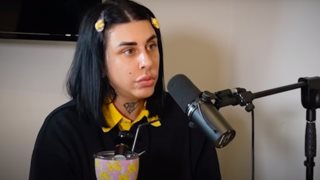 Super Κική: &quot;Δεν έχω φάει μεγαλύτερη απογοήτευση από τίποτα, ποτέ!&quot;