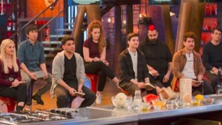 MasterChef: Το αποψινό επεισόδιο δεν θα το χάσει κανείς! Τα πιο αγαπημένα πρόσωπα επιστρέφουν στο reality