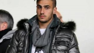 Γιώργος Κατίδης: Νέο Σκάνδαλο Μετά Τον Ναζιστικό Χαιρετισμό: Κατηγορείται για ξυλοδαρμό συμπαίκτη του μέσα στο γήπεδο!