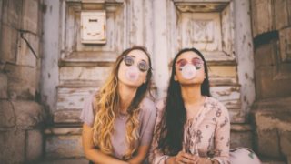 Άρης στον Αιγόκερω : Πώς θα επηρεάσει κάθε ζώδιο;