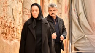 Σασμός | Δύο νέα πρόσωπα εισβάλλουν στη σειρά! Τα πάντα για τα επεισόδια της επόμενης εβδομάδας