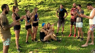 Survivor: Επιστρέφουν οι παίκτες που αποχώρησαν;