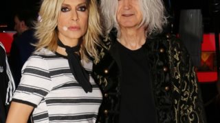 Τι Συμβαίνει Στο Star Academy;
: Αγένεια, προκατάληψη και χαμηλές πτήσεις