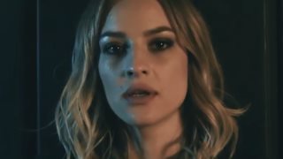 Ιλένια Ουίλιαμς: Τώρα και τραγουδίστρια! Το πρώτο της music video μόλις κυκλοφόρησε