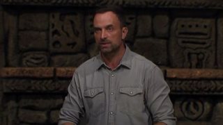 Survivor | Ξάφνιασε τους πάντες με την ανακοίνωσή του ο Γιώργος Λιανός