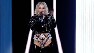 Eurovision 2019: Κύπρος: Η εμφάνιση της Τάμτα στον Α&#39; Ημιτελικό!