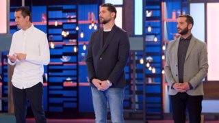 MasterChef: Έρχεται τέταρτος κριτής! Αυτοί είναι οι δύο υποψήφιοι