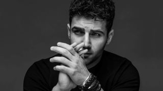 Πέτρος Ιακωβίδης: Μόλις χώρισε! Αυτή ήταν η σχέση που έκρυβε για τρία χρόνια