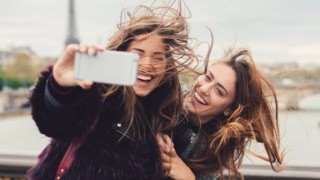 Fat shaming: Μήπως κάνεις κι εσύ στις φίλες σου;
