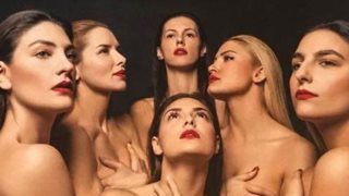 My Style Rocks: Τελευταία Εξέλιξη: Ποια παίκτρια- φαβορί για τον τελικό αποχώρησε από το show;