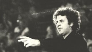 Μίκης Θεοδωράκης | Όσα είχε πει για την Τέχνη, τη ζωή, τον έρωτα, το θάνατο