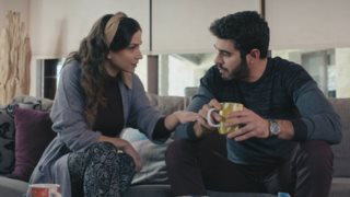 Τατουάζ: Ξεκάθαρη πρωτιά χωρίς Survivor! Πού βρέθηκε το MasterChef;