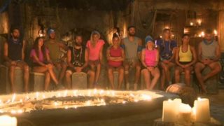 Survivor: Η φυγή του Θοδωρή ανατρέπει τις ισορροπίες! Ποια ομάδα θα κερδίσει την επικοινωνία;