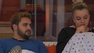 House of Fame: Η Κόνη μιλάει για την στρατηγική του Γιώργου Σπετσιώτη