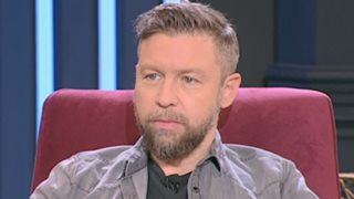 Γιάννης Βαρδής: Η μήνυση για το τραγούδι της Πάολα, ο θάνατος του Βαρδή που τον συγκλόνισε &amp; ο ερχομός του Αντώνη junior